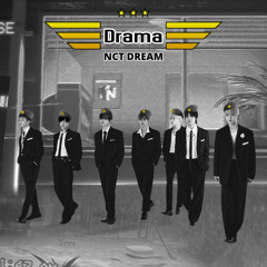 Drama - NCT DREAM
