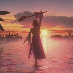 hymn of the fayth