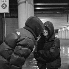 | Behem Zaman Bede | - Morteza Pashaei