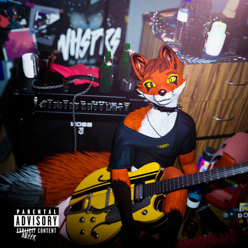 Proto's playlist