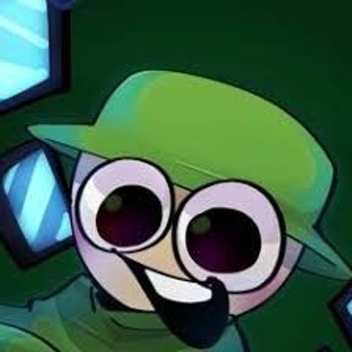 Gift Cards Golden Apple OST