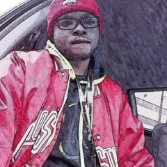 G - FLIP FT MOTION PIC