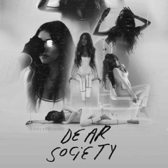 Dear Society (Madison Beer) LØWEZ Remix