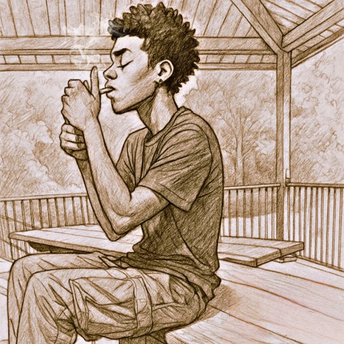 GO CRASH [akkuroshi x raharaworld]