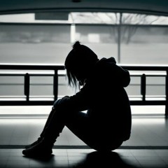 @FlashyyJayce - Hate 2 Admit (feat. ally)