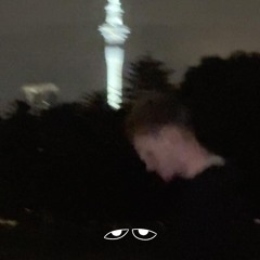 dontwanna (mav brooks summer remix) - lontalius