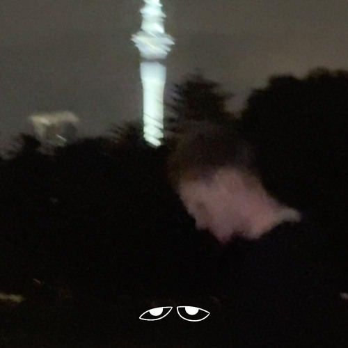 dontwanna (mav brooks summer remix) - lontalius