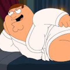 IcH hAb ne FRaU GesCHuBsT