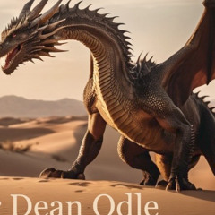 The Place of Dragons