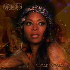 Sugar Woman