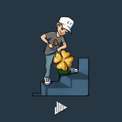 Uh Huh (prod Joey Nato)