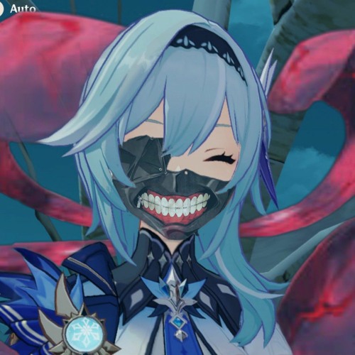 at school playlist!!!!