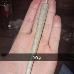 Bruzinam kasdien