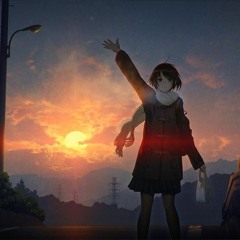 Dễ Đến Dễ Đi Lofi (Oriion Lofi)