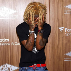 Lil Uzi Vert- I Don't (JozhMix)