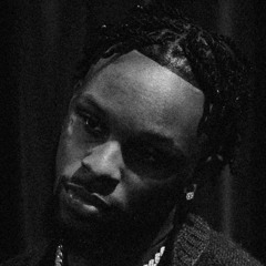 Toosii - Foxxy Brown [UNRELEASED]