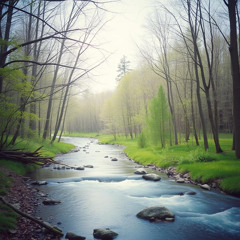 Сміх твій ллється