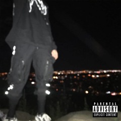 @imsabishii - let you down :( [prod. prodkg]