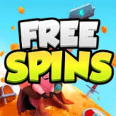 [Latest Unused]-How I Got 10K Coin Master Free Spins in One Week,coin master free spins today