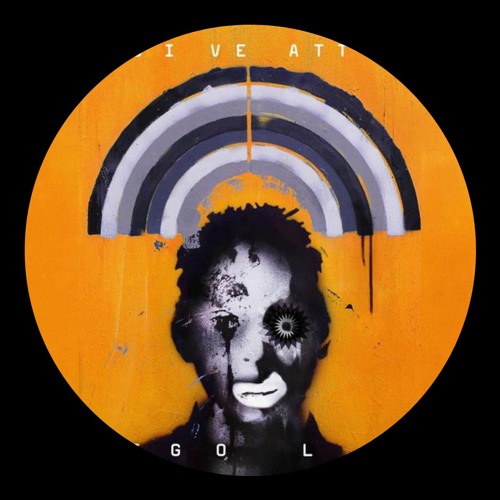 Massive Attack - Paradise Circus [ Octave Edit ] [ Free Download ]