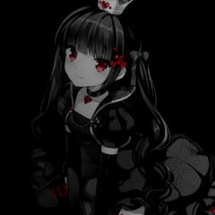 "Wifu"-Nitro