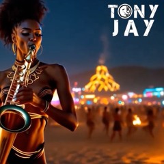 EP SABELA AFRO HOUSE MUSIC