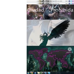 Ciudad Prohibida