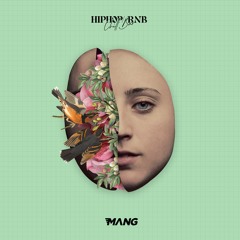 [Hip-Hop & RnB] Chill Bar