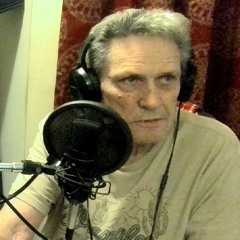From A Jack To A King,===Gene Jumper & Tess, ( cover song )
