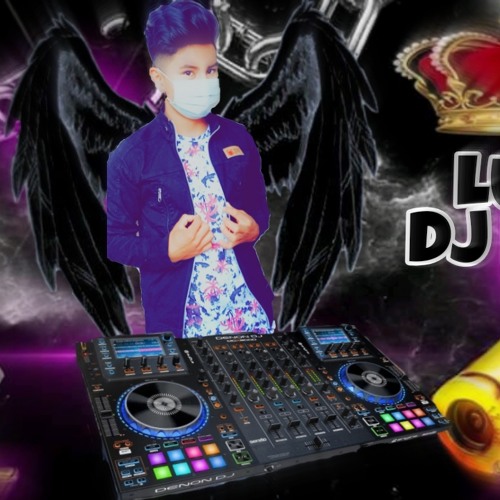 112 BPM CORAZON DE PIEDRA CECY NARVAES LUIS DJ RMX EXTREM MIUSIC