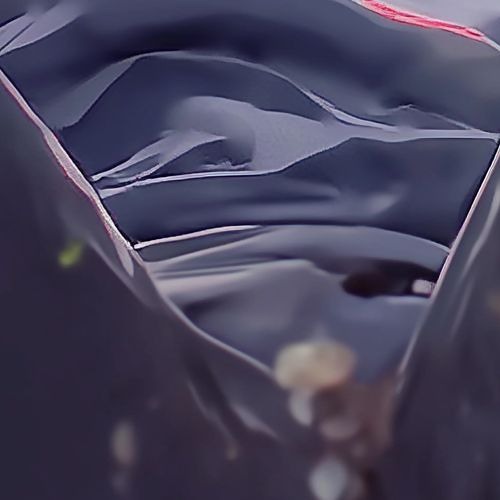 ⠀⠀⠀⠀⠀⠀⢀⣀⣰⡆⡄⠀⠀⠀⠀⠀⠀⠀⠀⠀⠀⠀⠀⠀⠀⠀⠀⠀⠀⠀⠀⠀⠀⠀⠀⠀⠀⠀⠀⠀⢀⣀⣴⣀⣀⣠⣐⠀⠀⠀⠀⠀⠀⠀⠀⠀ ⠀⠀⠀⠀⣀⣴⣾⣿⣿⣿⣷⣤⣄⡀⠀⠀⠀⠀⠀⠀⠀⠀⠀⠀⠀⠀⠀⠀⠀⠀⠀⠀⠀⠀⠀⠀⠀⠀⢠⣶⣿⣿⣿⡿⠿⠟⠻⠃⠀⠀⠀⠀⠀⠀⠀⠀ ⠀⠀⠀⠀