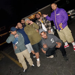 “On The Sethay”