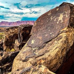 Sweet Science Radio 713