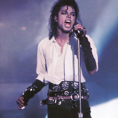 Dirty Diana (AT mixxx)