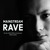 Artwork for MAINSTREAM RAVE 001 mixed by WAVA + BIGROOM TECHNO EDIT PACK【FREE DOWNLOAD】