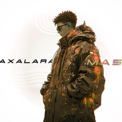 AXALARA