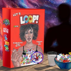 LOOPS 🔂🔂🔂