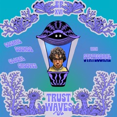 Trust Waves #17