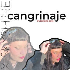 CANGRINAJE COVERCRUZCAFUNE