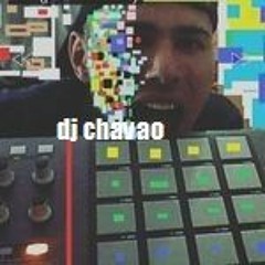 MC SCAR - BANDIDO MAL(djchavao)