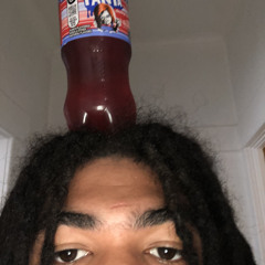 DOUGHROMANI (MILEY CYRUS FLIP)