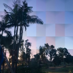 Where The Women Glow