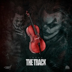 Tokah - The Track (Original Mix)
