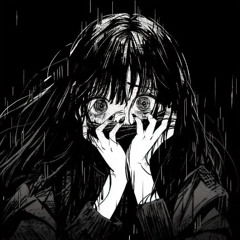 BE NOBODY [FRENCHCORE]