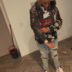 🆓EBK Jaaybo - They Ain’t Gone Like This (Unreleased) (Rare)
