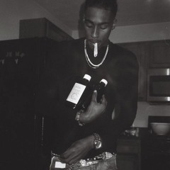 Drank god PART 2