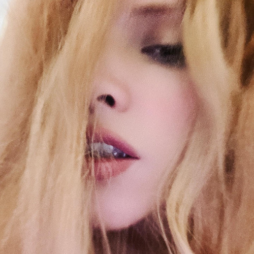 Shaking My Hair (Demo 2)