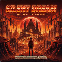 Silent Dream