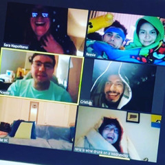 02-16-25 USB session - State of V.m4a