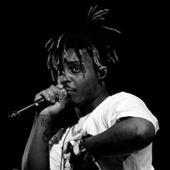 juice wrld  （𝗎𝗇𝗋𝖾𝗅𝖾𝖺𝗌𝖾𝖽）